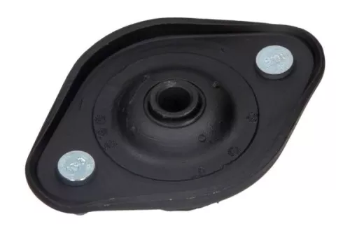 Steun voor de ophangingsveerpoot MAXGEAR 72-0278)