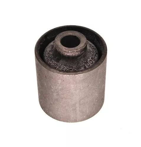 Bus, asbalk MAXGEAR 72-0630)