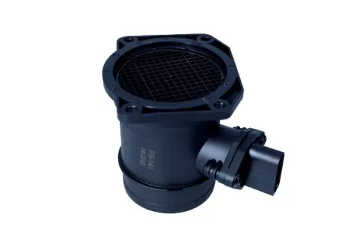 Luchtmassastroomsensor MAXGEAR 51-0075)