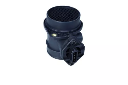 Luchtmassastroomsensor MAXGEAR 51-0061)