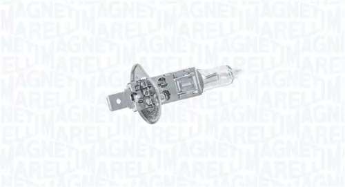 Lamp MAGNETI MARELLI 002551100000)