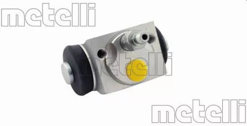 Wielremcilinder METELLI 04-0960)