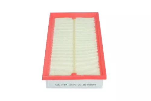 Luchtfilter MAXGEAR 26-0053)