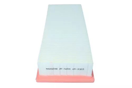 Luchtfilter MAXGEAR 26-0150)