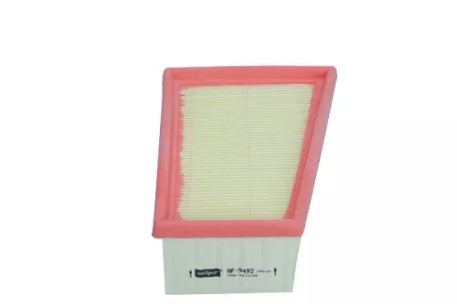 Luchtfilter MAXGEAR 26-0106)