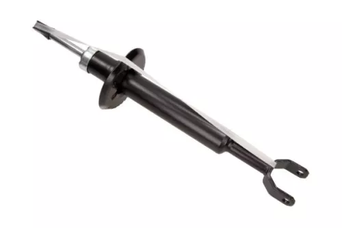 Shock Absorber  11-0184)