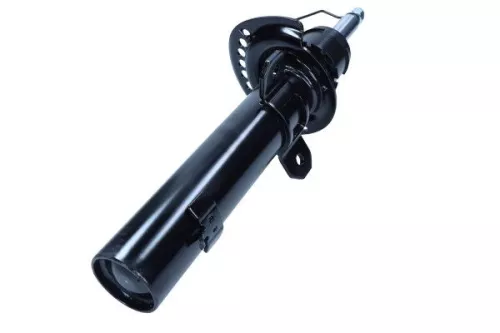 Schokdemper MAXGEAR 11-0098)