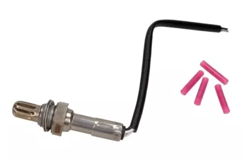 Oxygen Sensor  59-0015)