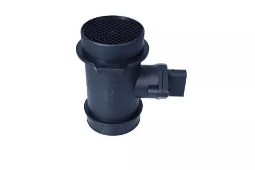 Luchtmassastroomsensor MAXGEAR 51-0020)