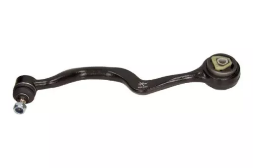Stang/veerpoot, wielophanging MAXGEAR 72-0731)