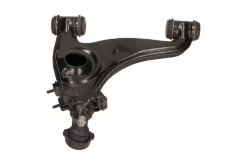 Draagarm/achterwielophanging MAXGEAR 72-0797)