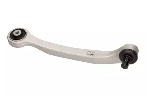 Draagarm/achterwielophanging MAXGEAR 72-1022)