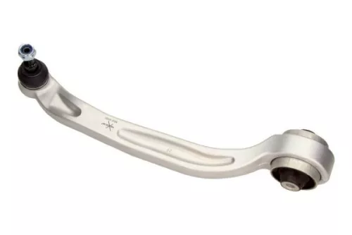 Draagarm/achterwielophanging MAXGEAR 72-1025)