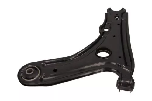Draagarm/achterwielophanging MAXGEAR 72-1035)