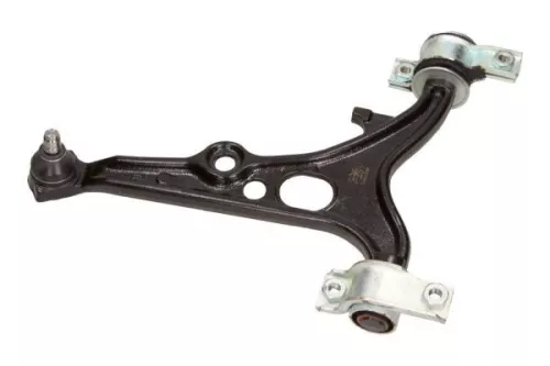 Draagarm/achterwielophanging MAXGEAR 72-0851)
