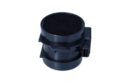 Luchtmassastroomsensor MAXGEAR 51-0004)