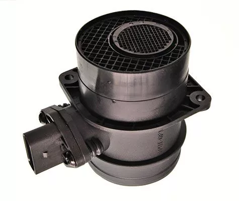 Luchtmassastroomsensor MAXGEAR 51-0081)