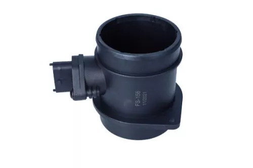 Luchtmassastroomsensor MAXGEAR 51-0059)