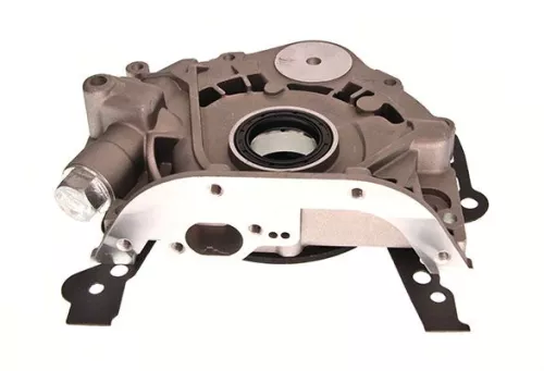 Oliepomp MAXGEAR 42-0022)
