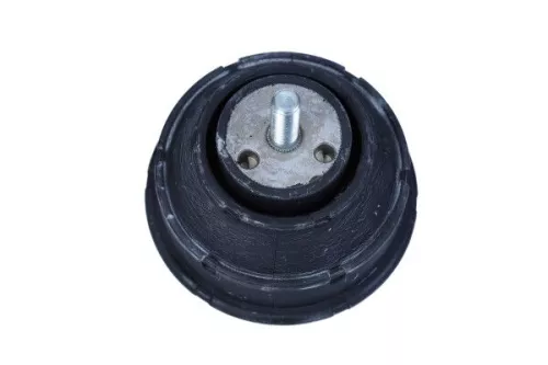 Montage, motor MAXGEAR 76-0004)