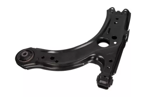 Draagarm/achterwielophanging MAXGEAR 72-1029)