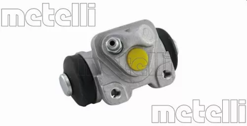 Wielremcilinder METELLI 04-0913)