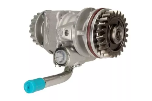 Hydraulische pomp, stuurinrichting MAXGEAR 48-0079)