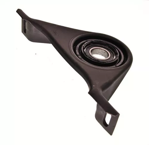 Ophanging, aandrijfas MAXGEAR 49-0061)