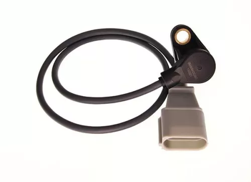 Sensor, krukaspuls MAXGEAR 24-0014)