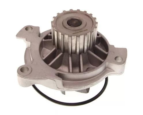 Water Pump, engine cooling NRF 47-0180)