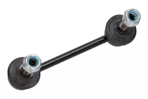 Verbindingsstang, stabilisatorstang MAXGEAR 72-1768)