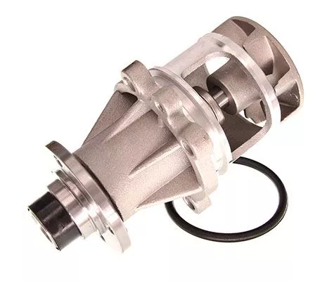 Waterpomp, motorkoeling MAXGEAR 47-0101)