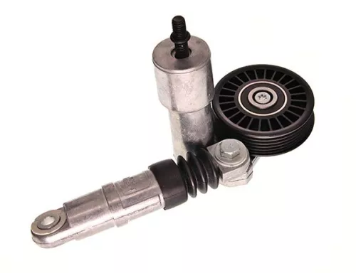 Riemspanner, V-geribbelde riem MAXGEAR 54-0050)