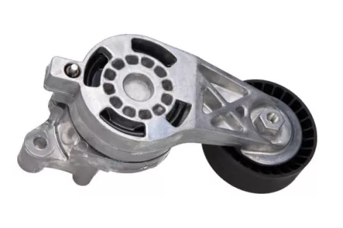 Riemspanner, V-geribbelde riem MAXGEAR 54-0555)