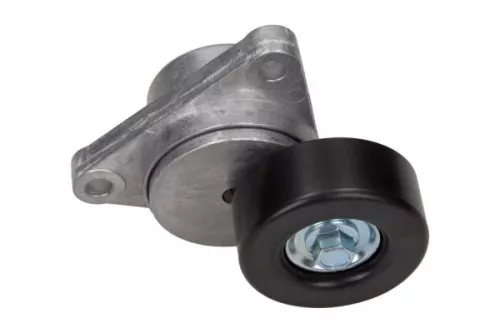 Riemspanner, V-geribbelde riem MAXGEAR 54-0566)