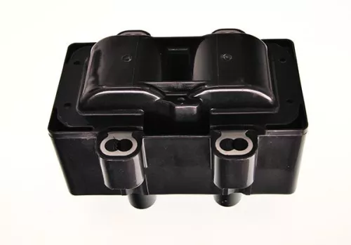 Bobine MAXGEAR 13-0049)
