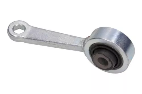 Verbindingsstang, stabilisatorstang MAXGEAR 72-1750)