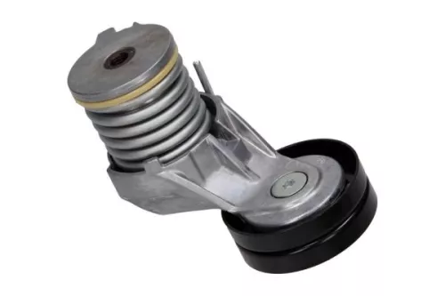 Riemspanner, V-geribbelde riem MAXGEAR 54-0551)