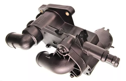Thermostaatbehuizing MAXGEAR 18-0010)