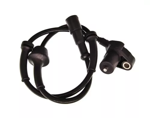 Sensor, wielsnelheid MAXGEAR 20-0063)