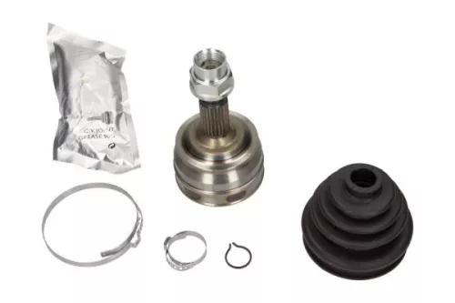 Koppelingsset, aandrijfas MAXGEAR 49-0112)