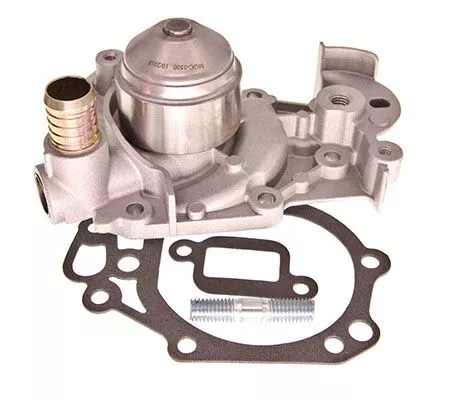 Waterpomp, motorkoeling MAXGEAR 47-0035)