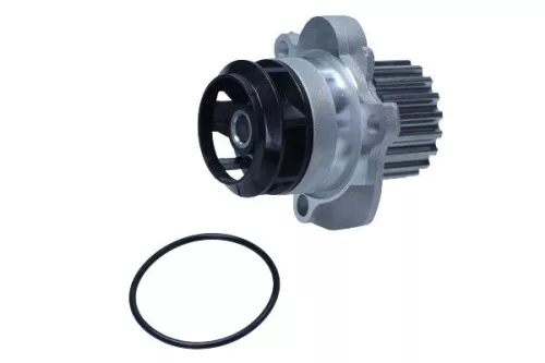 Water Pump, engine cooling NRF 47-0044)