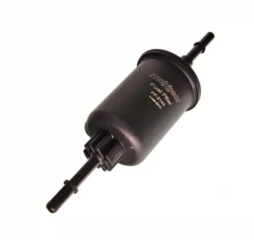 Brandstoffilter MAXGEAR 26-0423)