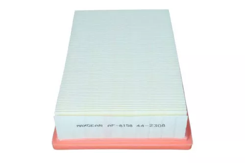 Luchtfilter MAXGEAR 26-0433)