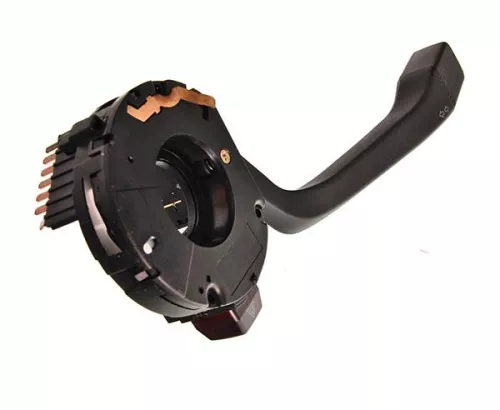 Stuurkolomschakelaar MAXGEAR 50-0044)