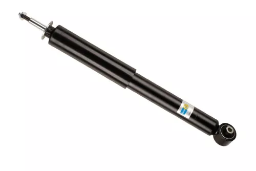 Schokdemper BILSTEIN 19-165479)