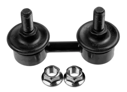 Verbindingsstang, stabilisatorstang LEMFÖRDER 29663 01)