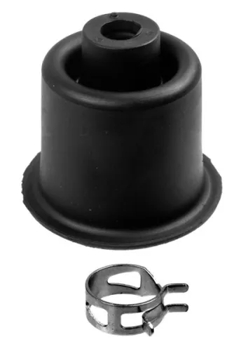 Balg, stuurinrichting LEMFÖRDER 30248 01)