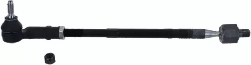 Spoorstang LEMFÖRDER 21607 03)